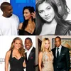Kado Lahiran Seleb Hollywood, Salah Satunya Ferrari 19 Milyar Kylie Jenner