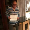 Unggahan Terakhir Quincy Jones di Instagram Bikin Penggemar Mewek, Tidak Ada yang Menyangka Itu Jadi Unggahan Terakhirnya