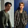 8 Artis Korea Ini Menderita Sakit Kanker dan Berjuang Untuk Sembuh, Ada Kim Woo Bin - Woohyun INFINITE
