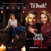 5 Rekomendasi Series Horor Netflix Untuk Temani Waktu Senggangmu, Serem Tapi Seru!