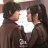 Sinopsis Drama 'The Escape of The Seven', Keterlibatan Tujuh Orang Dengan Hilangnya Seorang Gadis SMA