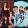 Daftar Sub-Unit Grup K-Pop yang Debut dan Comeback di 2023, Ada TWICE MISAMO hingga SEVENTEEN BSS!