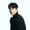 Ini Fakta Menarik Lee Dong Ha, Aktor yang Jadi Suami Sojin Girl's Day!