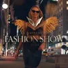 Adriana Lima hingga Tyra Banks Kembali Tampil di Panggung Victoria's Secret Fashion Show 2024 - Penampilan Lisa Blackpink Tak Kalah Glamor