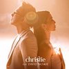 Kolaborasi David Noah Bersama Christie Hadirkan Lagu 'Walau Ku Jauh', Obat Rindu Bagi Pasangan yang Terpisah Jarak dan Waktu