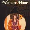 Anna Kendrick Donasikan Seluruh Penghasilannya dari Film 'WOMAN OF THE HOUR'