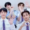 XODIAC Ceritakan Kejadian Lucu & Persiapan Rilis ONLY FUN