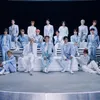 Makin Melokal, Daftar Nama Indonesia Member NCT Beserta Artinya - Siapa yang Paling Cocok?