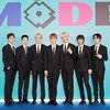 NCT DREAM Bahas Soal MV 'Glitch Mode', Ternyata ini Arti dari Dance 'Buffering'