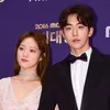 Berawal Dari Dunia Akting, Ini 8 Pasangan Artis yang Cinlok Saat Membintangi Drama Korea - Terbaru Ada Lee Do Hyun dan Lim Ji Yeon di THE GLORY