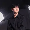 Pertama Kali Gelar Mini Konser di Indonesia, Hwang Min Hyun Bawakan Lagu-lagu dari Album 'TRUTH OR LIE' - Akui Deg-degan Tampil Sendiri