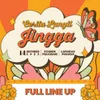 Dijamin Seru, Maliq D’ Essential Hingga RAN Akan Tampil di Festival Musik 'Cerita Langit Jingga'