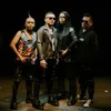 Lama Tak Terdengar Kabarnya, Kapten Band Kembali Hadir Lewat Lagu 'Legenda'