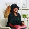 Rilis Single 'Mantra Surugana', Sara Fajira Sebut Kalau Lagunya Punya Kekuatan Magis - Suka Jadi Merinding Sendiri