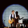 Bakal Tampil Full Band, Legenda Musik Asal Amerika Serikat Richard Marx Gelar Konser “The Songwriter Tour” di Jakarta - Jangan Sampai Kehabisan Tiket!