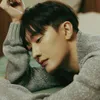 Zhoumi SUPER JUNIOR-M Rilis Single Terbaru Bertajuk ‘MANANA’, Lirik Versi Bahasa Mandarin Ditulis Sendiri, Loh!