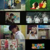 NCT DREAM Akan Rilis Lagu ‘Broken Melodies’ Tanggal 19 Juni 2023, NCTzen Super Antusias!
