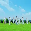 Melejit Abis, NCT DREAM Tampilkan Lagu ‘Broken Melodies’ di Berbagai Program Musik