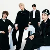 Penuh Antusias Shawol, Boy Group K-Pop SHINee Gelar Konser ‘SHINee WORLD VI [PERFECT ILLUMINATION]’ Mulai Hari Ini!