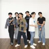 UN1TY Rilis Lagu Baru Berjudul 'Ya Udah', Dibikin Cuma Enam Jam Langsung Jadi!