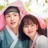 7 Drama Korea Rekomendasi Netflix Indonesia yang Siap Menemani Bulan Juni Kalian