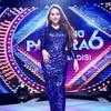 Bukan Pedangdut, Ternyata Ini Profesi Impian Nita Thalia Saat Masih Kecil