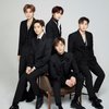 NU'EST Bubar Setelah 10 Tahun, Masing-Masing Member Tulis Surat Perpisahan Manis Untuk Fans