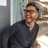 Tolak Tawaran Film Untuk Perankan Karakter Bencong, Onadio Leonardo: Padahal Emang Bencong Yah!