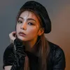 8 Penyanyi Korea di Balik OST Drakor Populer, Sang Pemilik Suara Emas yang Bikin Baper Saat Mendengar Lagunya