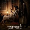 Diadaptasi dari Video Game Horor, Ini Sinopsis Film 'PAMALI' yang Masih Melekat dengan Adat Indonesia