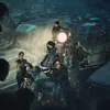 Sebentar Lagi Tayang, Ini Dia Perbedaan Film 'PENINSULA' dari 'TRAIN TO BUSAN' yang Wajib Dinantikan