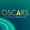 Daftar Lengkap Pemenang Oscar 2024, OPPENHEIMER Borong Penghargaan