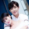 Bikin Heboh dan Nggak Nyangka, 7 Pasangan Seleb Korea Ini Putus di Tahun 2020