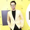 Terkuak Cinta Pertama Raffi Ahmad Saat SD, Ternyata Anak Orang Terkenal