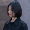 Model Rambut Wanita Korea Tren 2023, Ada 10 Gaya Berbeda yang Bisa Banget Jadi Inspirasi Kamu
