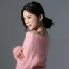 Film dan Aktor Korea Terburuk Sepanjang Tahun 2020 Versi Raspberry Film Festival