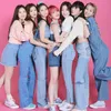 6 Grup K-pop yang Perpanjang Kontrak di Tahun 2022, Terhindar dari Kutukan Tujuh Tahun Bikin Fans Lega