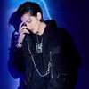 Kris Wu Dikabarkan Jadi Mentor Tamu Program TV Cina 'Produce Camp 2020' Bareng Luhan dan Tao