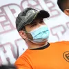 Ridho Rhoma Terbukti Bersalah, Dipenjara Lagi Selama 2 Tahun Atas Kasus Narkoba di LP Cipinang