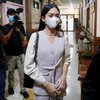 Resmi Bercerai, Ririn Dwi Ariyanti Tegaskan Tak Usir Aldi Bragi dari Rumah