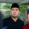 Terbukti Bersih Dari Penyalahgunaan Narkoba, Saipul Jamil Didapuk Jadi Duta Anti Narkoba?
