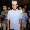 Harumkan Nama Indonesia, Sandiaga Uno Bakal Traktir Makan Arsy Hermansyah dan Peserta WCOPA Lainnya