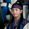Brother Goals, 8 Karakter Drama Korea Disebut Saudara Idaman - Bikin Pengin Jadi Adiknya di Kehidupan Nyata