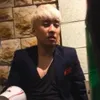 Beri Perspektif Baru, Film Dokumenter 'BURNING SUN' Ungkap Cuplikan Video Kontroversial Seungri Eks BIGBANG - Aksi Heroik Goo Hara