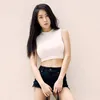 Raih Bentuk Tubuh Bak Idol K-Pop, Ini Dia Tips Diet Aman dan Realistis Ala Soyou Eks SISTAR
