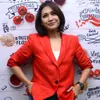 Mengaku Sering Merasa Kesepian, Tata Janeeta Kangen Berumah Tangga Lagi