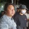 Pesan Puput Novel Sebelum Meninggal Dunia, Minta Sang Adik Jaga Shelter Penampungan Hewan Terlantar yang Dibangunnya