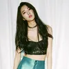 Subin Eks Dal Shabet Alami Kecelakaan Mobil Dalam Perjalanan ke Tempat Syuting, Agensi Ungkap Kondisinya