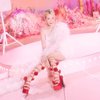 Rilis Album ke-7 'FOREVER 1', Girls Generation Suguhkan Harmonisasi Vokal lewat Lagu 'Lucky Like That' dan 'You Better Run'
