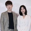 Kabar Terbaru Seo Ye Ji, Tolak Jawab Pertanyaan Terkait Kontroversi dengan Kim Jung Hyun - Batal Hadiri Konferensi Pers Film 'RECALLED'